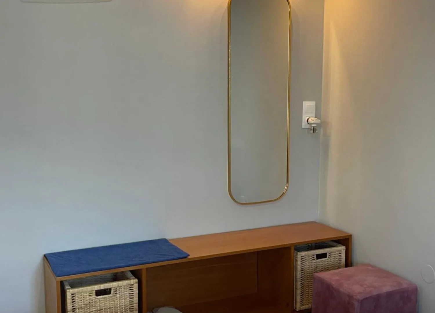 Gaia Apartments 卡尼奥提